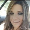 melmelkay34